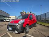 FIAT Fiorino 1.3 MJT 80CV Adventure con Traction Plus-Euro6b