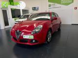 ALFA ROMEO Giulietta 1.6 JTDm-2 105CV NEOP,OTTIME CONDIZIONI.