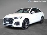 AUDI Q5 35 TDI SPB S-tronic S-line