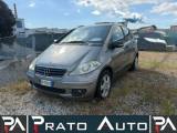 VENDO Auto a Prato – foto 1