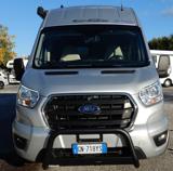 FONT VENDOME  FORTY VAN