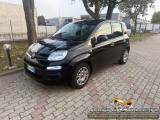 FIAT Panda 1.0 FireFly S&S Hybrid 5 Posti