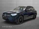 MERCEDES-BENZ GLC 220 d 4Matic Mild Hybrid AMG Advanced Plus
