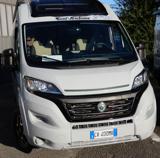 FONT VENDOME  HORIZON 305