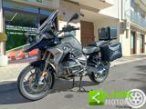 BMW R 1250 GS 19