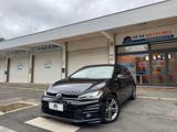 VOLKSWAGEN Golf 1.6 TDI 115 CV 5p. Sport R-LINE