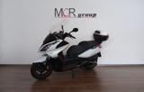 KYMCO Downtown 300i ABS