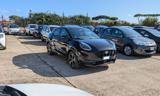FORD Puma HYBRID ST-LINE 1.0cc 125cv SAFETYPACK