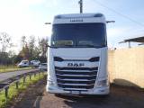 DAF XG 480 FT