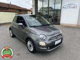 FIAT 500 1.3 Multijet 95 CV Lounge