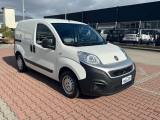 FIAT Fiorino 1.3 MJT  80cv ?6 CARGO SX FURGONE AZIENDALE
