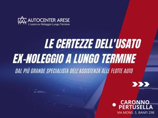PEUGEOT 208 usata, con Park Distance Control