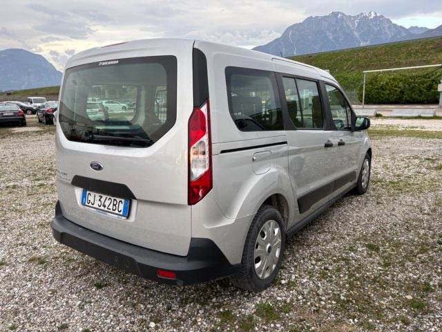 Immagine veicoli 3