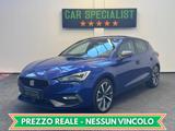 SEAT Leon 1.4 e-HYBRID PHEV 204 CV DSG FR CARPLAY|ACC|18'