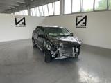 PEUGEOT 3008 HYBRID4 300CV E-EAT8 ALLURE PACK