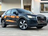 AUDI Q2 30 TDI S tronic Admired