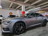 AUDI A6 45 2000 MHEV TFSI CV.245 BERLINA  KM. 42.900 UNIPR