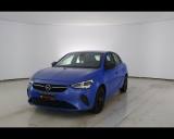 OPEL Corsa 1.2 Design & Tech