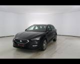SEAT Leon Sportstourer 1.5 eTSI 150 CV DSG Xcellence