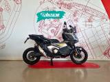 HONDA X-ADV 750