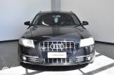 AUDI A6 Avant 2.7 V6 TDI S line