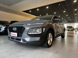 HYUNDAI Kona 1.6 CRDI 115 CV Classic