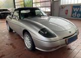 FIAT Barchetta 1.8 16V