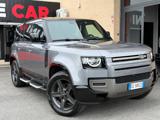 LAND ROVER Defender 110 3.0D I6 250 CV AWD Auto X-Dynamic S (7 POSTI)