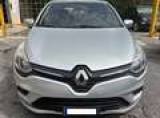 RENAULT Clio TCe 12V 90 CV GPL 5 porte Business
