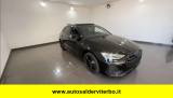 AUDI A3 SPB TDI 110 kW S tronic S line edition