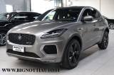 JAGUAR E-Pace 2.0D I4 163 CV AWD Auto R-Dynamic-TETTO PANORMAICO