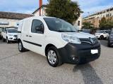 RENAULT Kangoo Blue dCi 95CV Express Furgone Ice IVA ESPOSTA