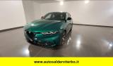 ALFA ROMEO Tonale 1.6 diesel 130 CV TCT6 Veloce