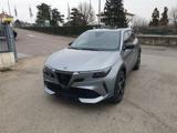 ALFA ROMEO Junior 1.2 145 CV Hybrid eDCT6 Speciale