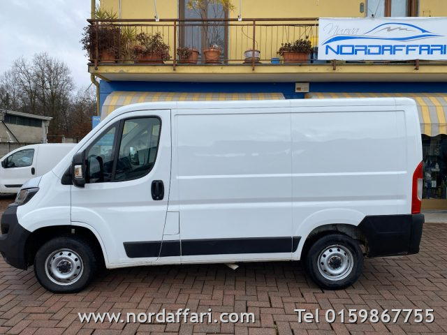 FIAT Ducato - foto: 2