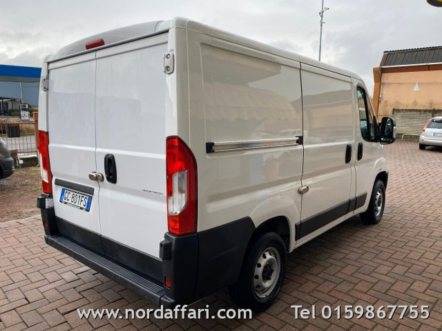 FIAT Ducato - foto: 5