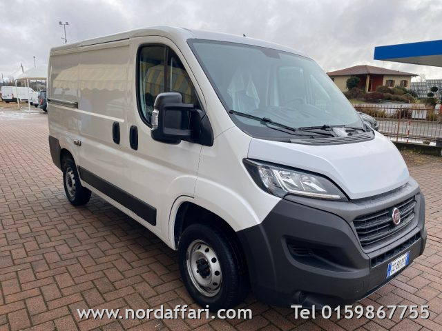 FIAT Ducato - foto: 7
