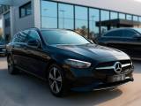 MERCEDES-BENZ C 220 d Mild hybrid S.W. Business