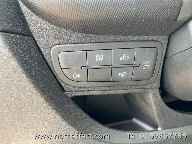 FIAT Fiorino - foto: 14