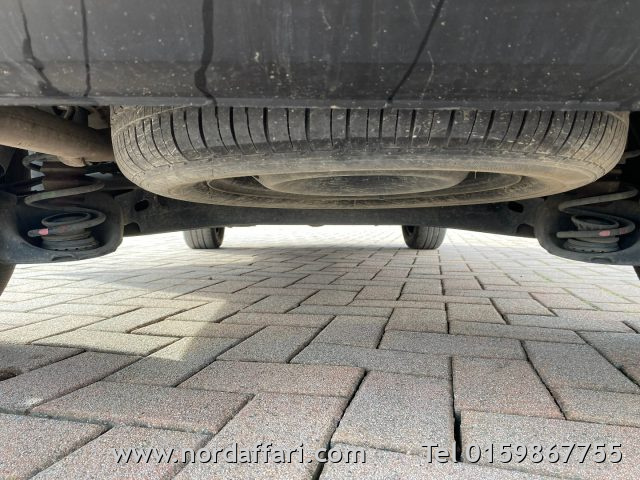 FIAT Fiorino - foto: 17