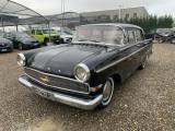 OLDTIMER Opel OPEL KAPITAN B