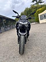 KAWASAKI Z 900 naked