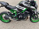 KAWASAKI Z 900 naked