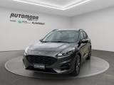 FORD Kuga 2.0TDCI ST-LINE AUTOCARRO N1