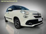 FIAT 500L Living 1.6 Multijet 120 CV Lounge N1