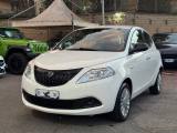 LANCIA Ypsilon 1.0 FireFly 5 porte S&S Hybrid *OK NEOPATENTATI*