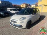 FIAT 500L 1.4 95 CV Lounge