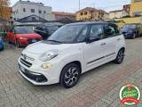 FIAT 500L 1.4 95 CV Lounge
