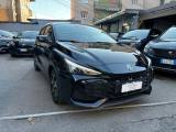 MG MG3 1.5 Hybrid+ Luxury