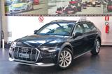 AUDI A6 allroad 40 TDI Quattro S-Tronic Evolution